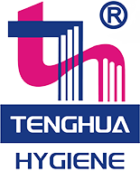 tenghua hygiene logo