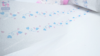 Baby Diaper Backsheet PE Film with Printing